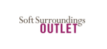 Soft Surroundings Outlet
